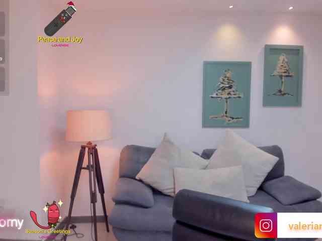 ValeriaRossi ValeriaRossi