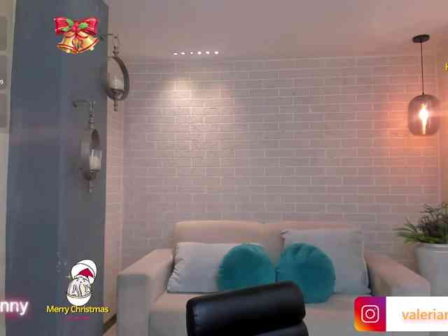 ValeriaRossi ValeriaRossi