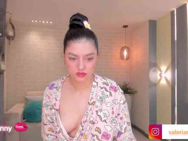 ValeriaRossi ValeriaRossi