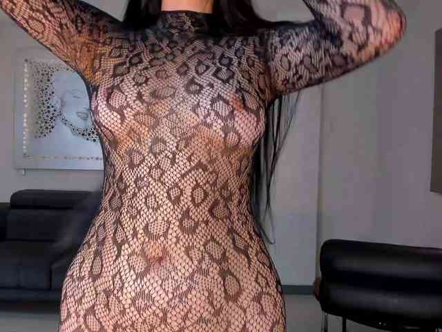 ValeriaRossi ValeriaRossi