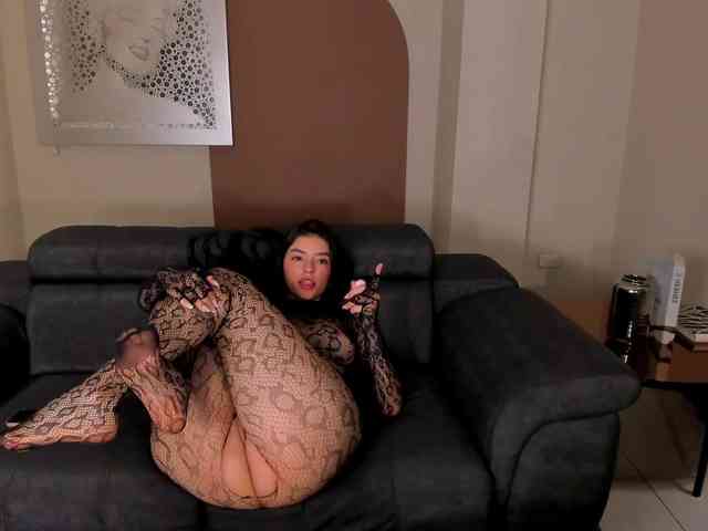 ValeriaRossi ValeriaRossi