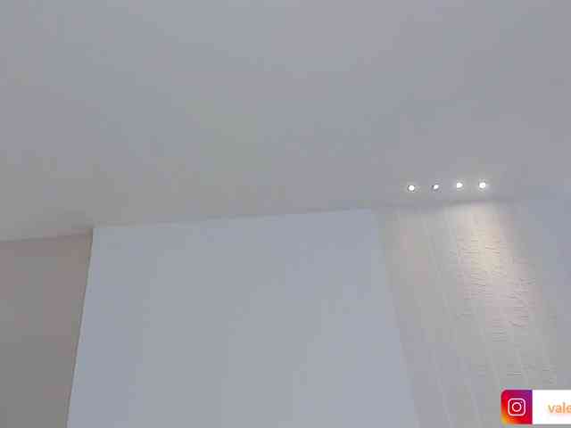 ValeriaRossi webcam