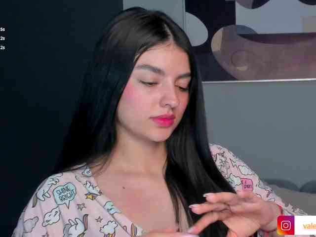 ValeriaRossi ValeriaRossi