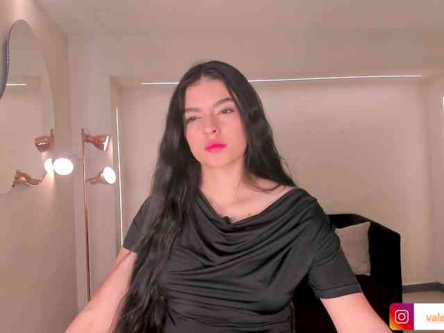 ValeriaRossi ValeriaRossi