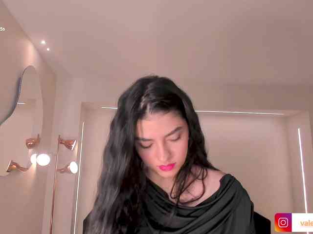 ValeriaRossi ValeriaRossi