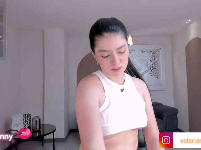 ValeriaRossi ValeriaRossi