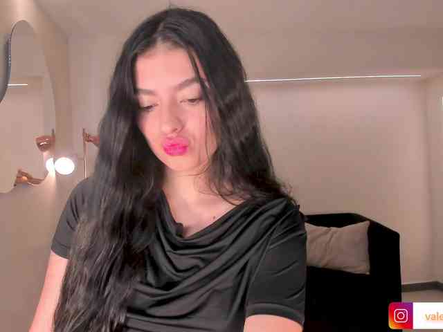 ValeriaRossi ValeriaRossi