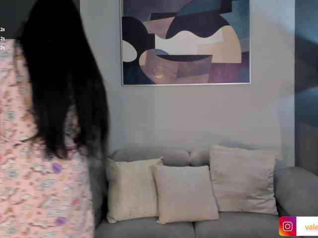 ValeriaRossi ValeriaRossi