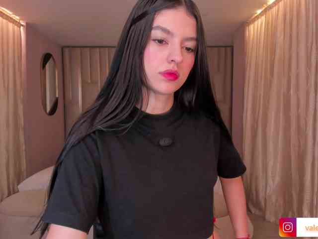 ValeriaRossi ValeriaRossi