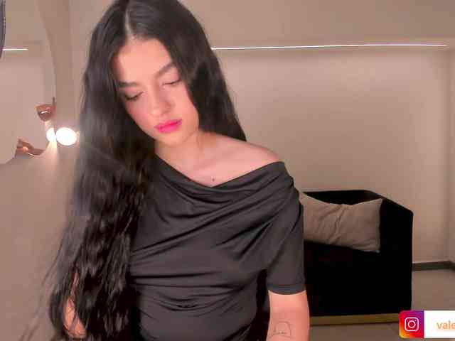 ValeriaRossi ValeriaRossi