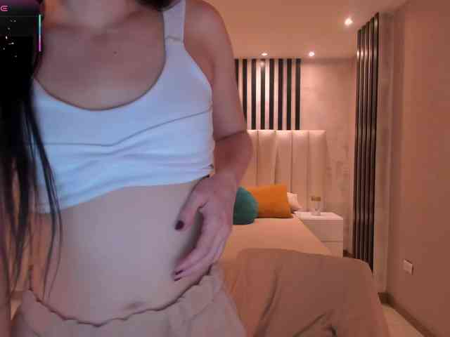 LaurenNoir LaurenNoir