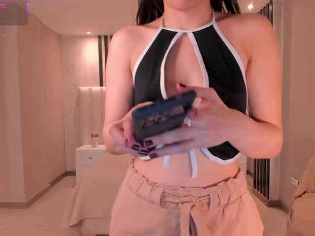 LaurenNoir LaurenNoir