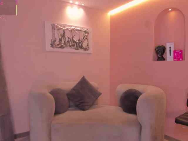 LaurenNoir LaurenNoir