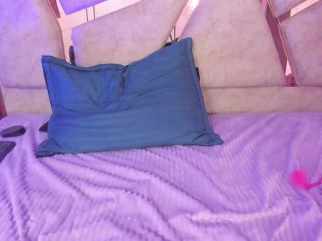 sheila21's BongaCams show and profile