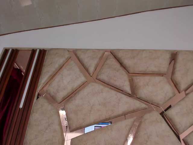 sheila21 from BongaCams is Freechat