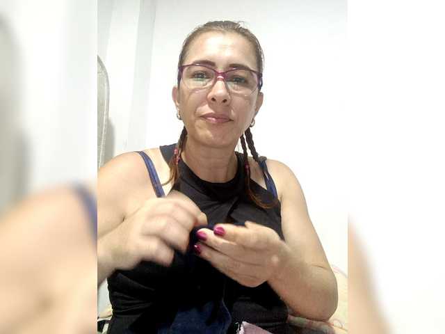 simoneta's BongaCams show and profile