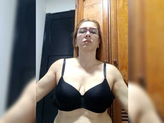 simoneta's BongaCams show and profile