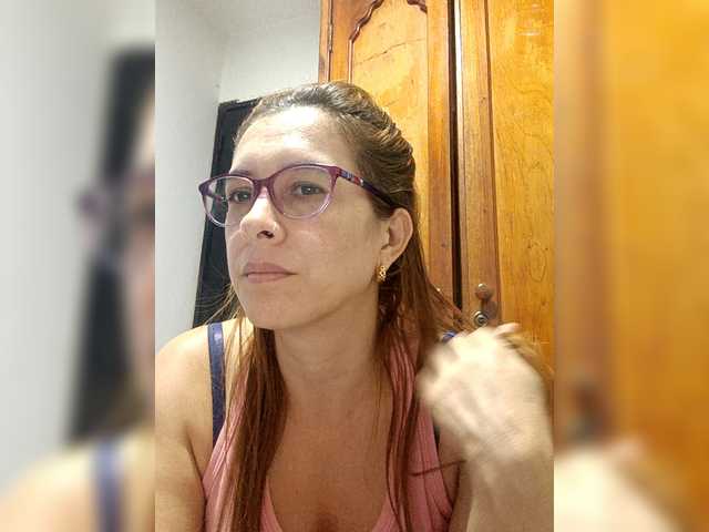 simoneta's BongaCams show and profile