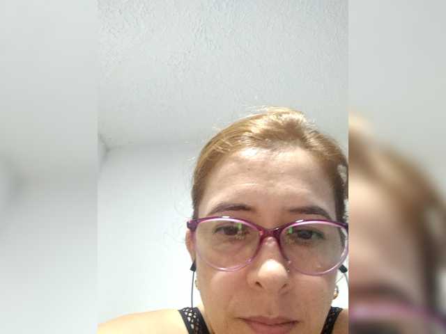 simoneta's BongaCams show and profile