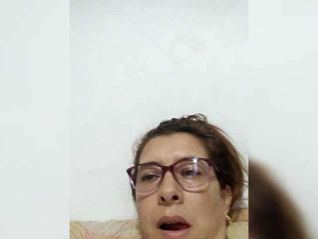 simoneta Live Cam on BongaCams