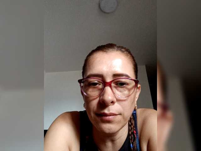 simoneta's BongaCams show and profile