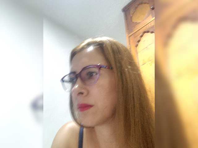 simoneta's BongaCams show and profile