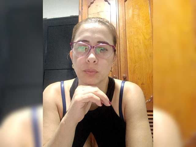 simoneta's BongaCams show and profile