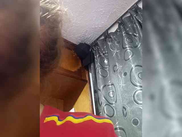 simoneta Live Webcam on BongaCams