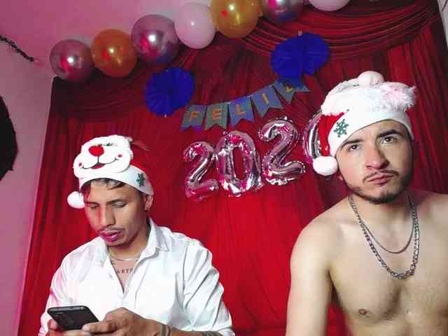 Noha-and-Iam Noha-and-Iam