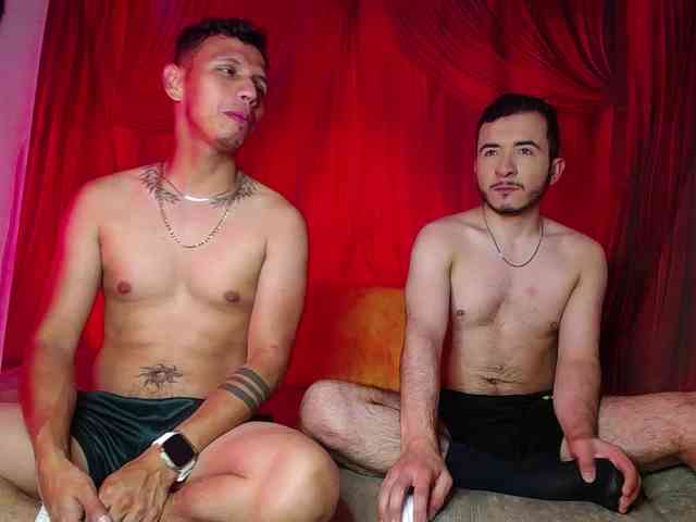 Noha-and-Iam Noha-and-Iam