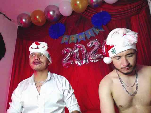 Noha-and-Iam Noha-and-Iam