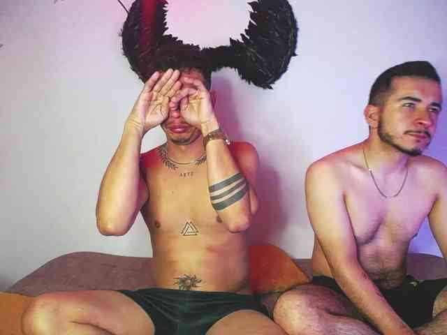 Noha-and-Iam Noha-and-Iam