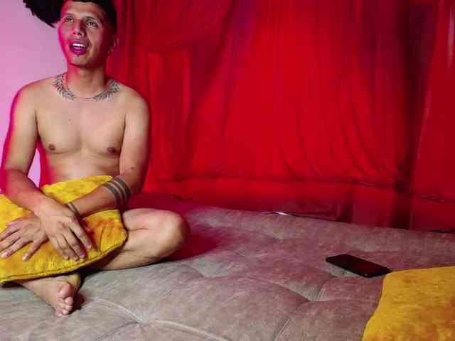 Noha-and-Iam Noha-and-Iam