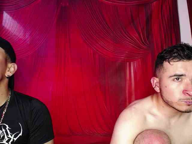 Noha-and-Iam Noha-and-Iam