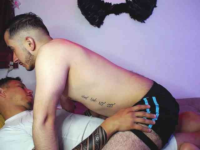 Noha-and-Iam Noha-and-Iam