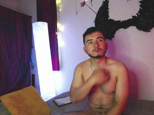 Noha-and-Iam Noha-and-Iam