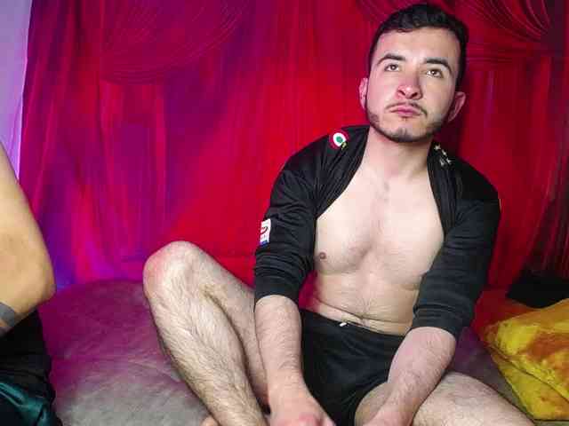 Noha-and-Iam Noha-and-Iam