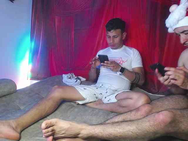 Noha-and-Iam Noha-and-Iam