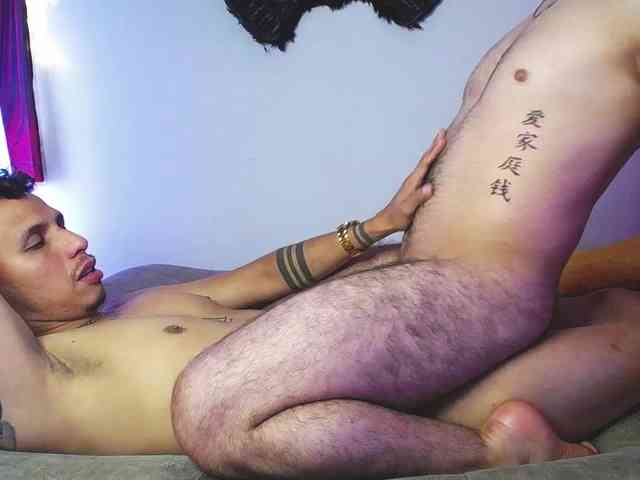 Noha-and-Iam Noha-and-Iam