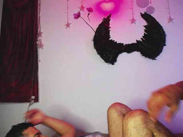 Noha-and-Iam Noha-and-Iam