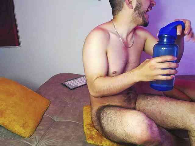 Noha-and-Iam Noha-and-Iam