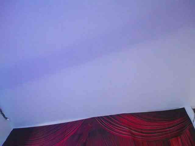 Noha-and-Iam Noha-and-Iam