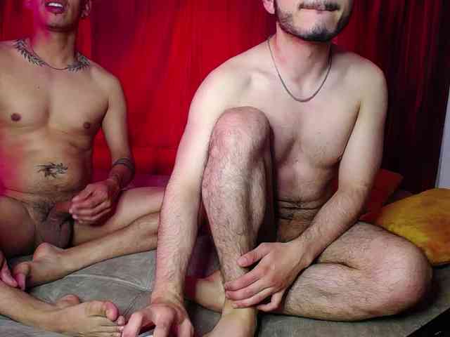 Noha-and-Iam Noha-and-Iam