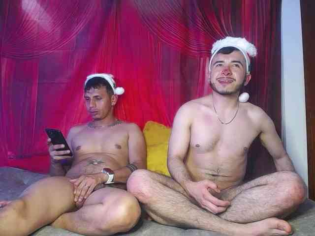 Noha-and-Iam Noha-and-Iam