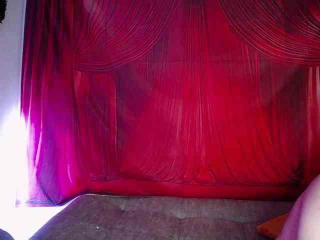 Noha-and-Iam Noha-and-Iam