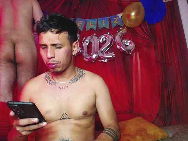 Noha-and-Iam Noha-and-Iam