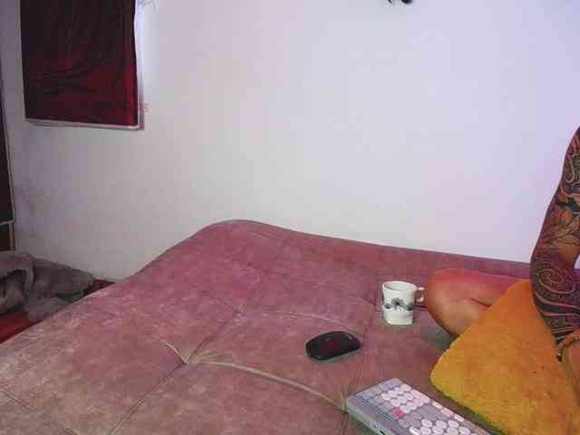 Noha-and-Iam Noha-and-Iam