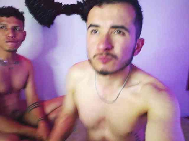 Noha-and-Iam Noha-and-Iam