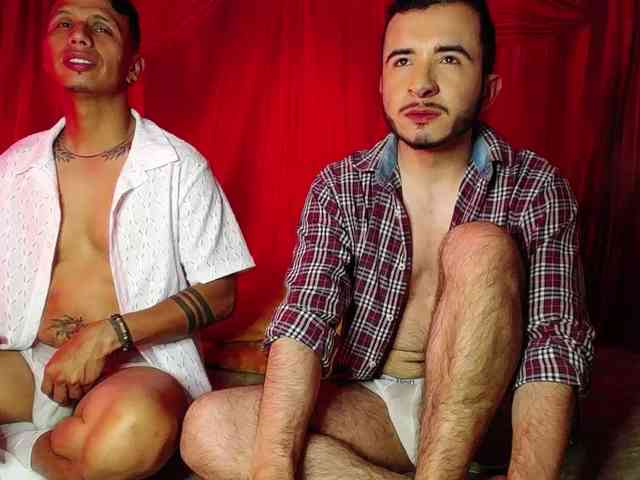 Noha-and-Iam Noha-and-Iam