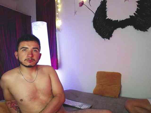 Noha-and-Iam Noha-and-Iam